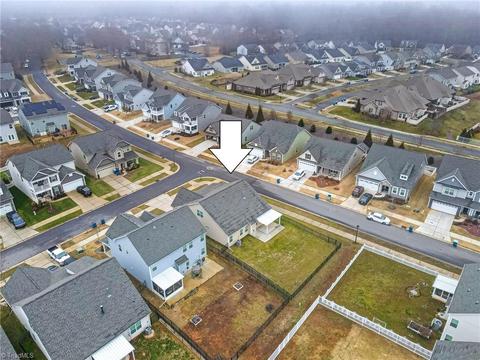 122 Pendleton Dr, Bermuda Run, NC 27006 photo 50