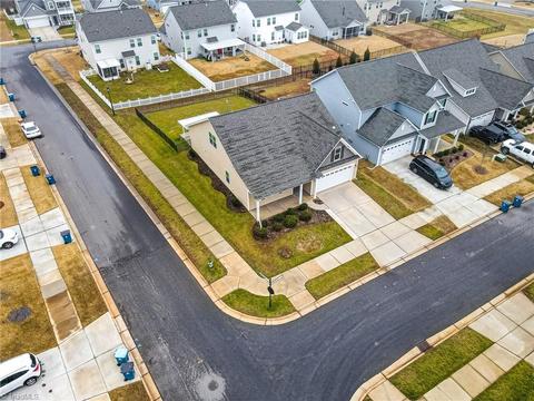 122 Pendleton Dr, Bermuda Run, NC 27006 photo 43