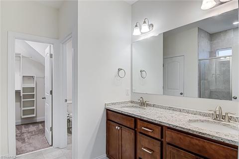 122 Pendleton Dr, Bermuda Run, NC 27006 photo 18