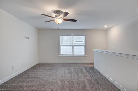 122 Pendleton Dr, Bermuda Run, NC 27006 photo 28