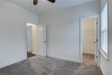 122 Pendleton Dr, Bermuda Run, NC 27006 photo 23