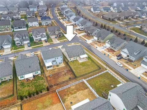 122 Pendleton Dr, Bermuda Run, NC 27006 photo 42