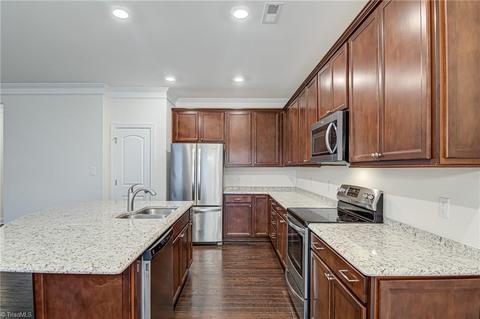 122 Pendleton Dr, Bermuda Run, NC 27006 photo 13