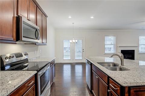 122 Pendleton Dr, Bermuda Run, NC 27006 photo 15