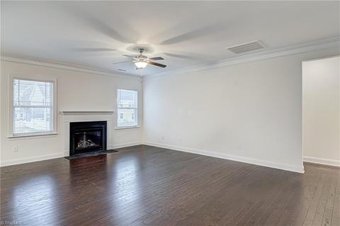122 Pendleton Dr, Bermuda Run, NC 27006 photo 9
