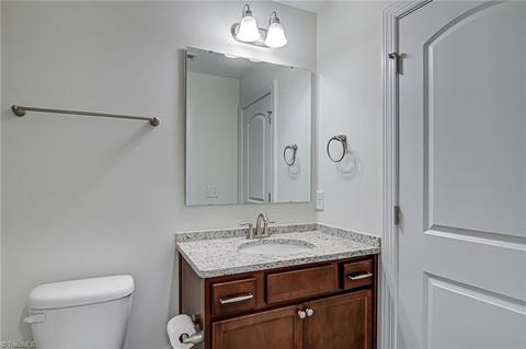 122 Pendleton Dr, Bermuda Run, NC 27006 photo 31