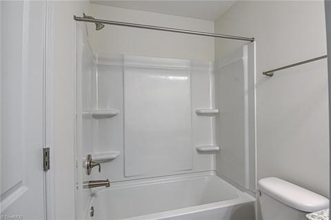 122 Pendleton Dr, Bermuda Run, NC 27006 photo 32