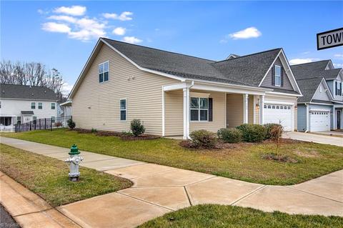 122 Pendleton Dr, Bermuda Run, NC 27006 photo 4