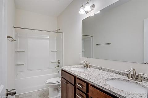 122 Pendleton Dr, Bermuda Run, NC 27006 photo 24
