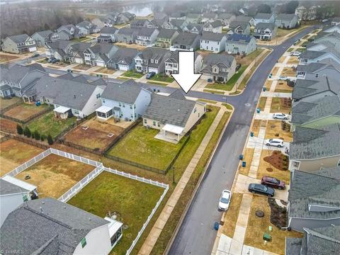122 Pendleton Dr, Bermuda Run, NC 27006 photo 47