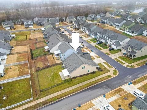 122 Pendleton Dr, Bermuda Run, NC 27006 photo 48