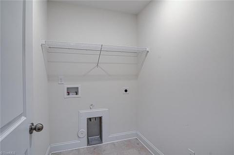 122 Pendleton Dr, Bermuda Run, NC 27006 photo 25