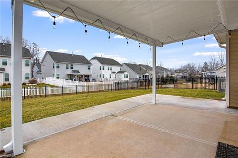 122 Pendleton Dr, Bermuda Run, NC 27006 photo 40