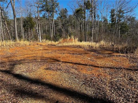 Tbd Hamby Mountain Road, Wilkesboro, NC 28697
