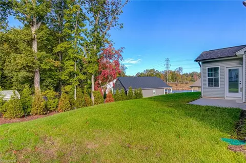 175 Brayden Dr, Advance, NC 27006 photo 28
