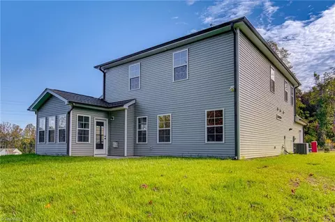 175 Brayden Dr, Advance, NC 27006 photo 29