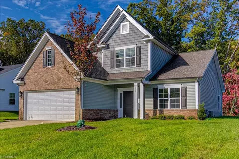 175 Brayden Dr, Advance, NC 27006 photo 2