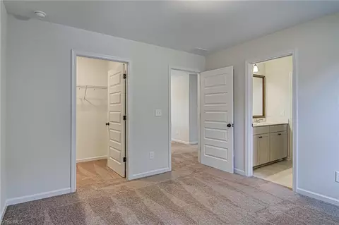 175 Brayden Dr, Advance, NC 27006 photo 24