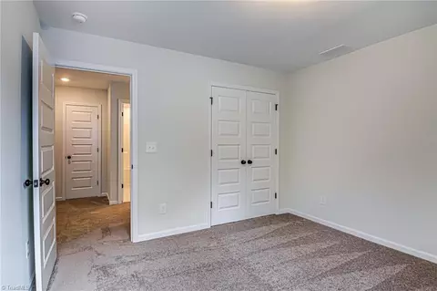 175 Brayden Dr, Advance, NC 27006 photo 18