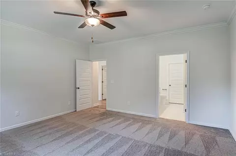 175 Brayden Dr, Advance, NC 27006 photo 11