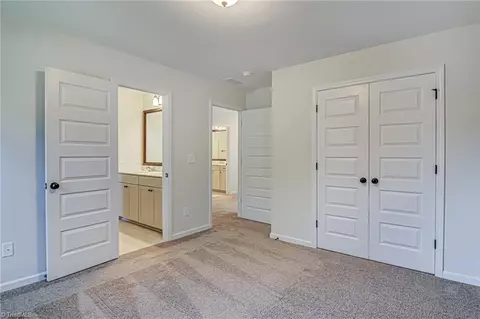 175 Brayden Dr, Advance, NC 27006 photo 20