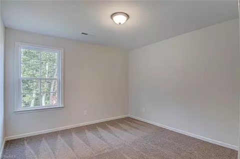 175 Brayden Dr, Advance, NC 27006 photo 23