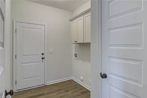 175 Brayden Dr, Advance, NC 27006 photo 27