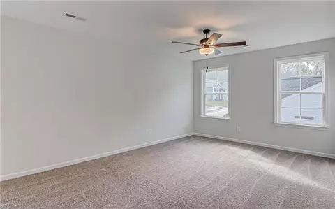 175 Brayden Dr, Advance, NC 27006 photo 16
