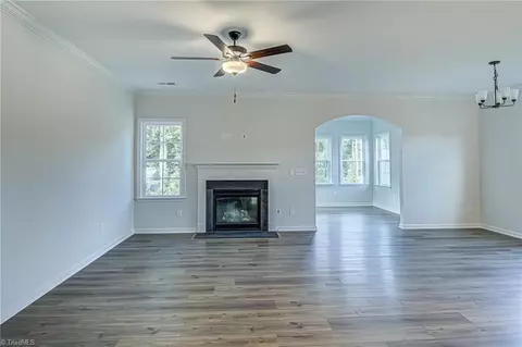175 Brayden Dr, Advance, NC 27006 photo 8