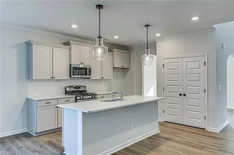 175 Brayden Dr, Advance, NC 27006 photo 6