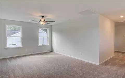 175 Brayden Dr, Advance, NC 27006 photo 15