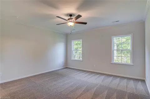 175 Brayden Dr, Advance, NC 27006 photo 10