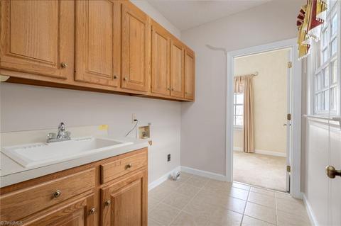 8904 Cedar Spring Dr, Colfax, NC 27235 photo 18