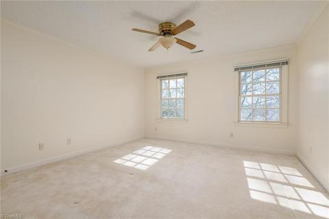 8904 Cedar Spring Dr, Colfax, NC 27235 photo 27