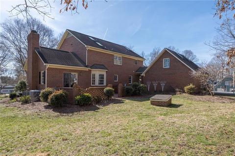 8904 Cedar Spring Dr, Colfax, NC 27235 photo 46