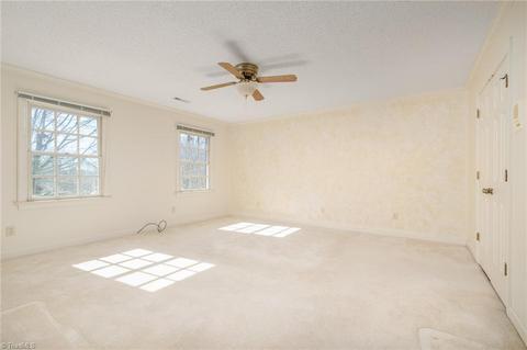 8904 Cedar Spring Dr, Colfax, NC 27235 photo 23