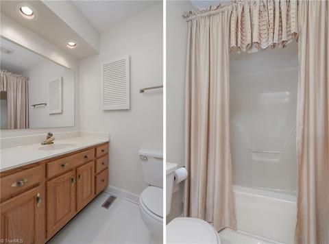 8904 Cedar Spring Dr, Colfax, NC 27235 photo 21