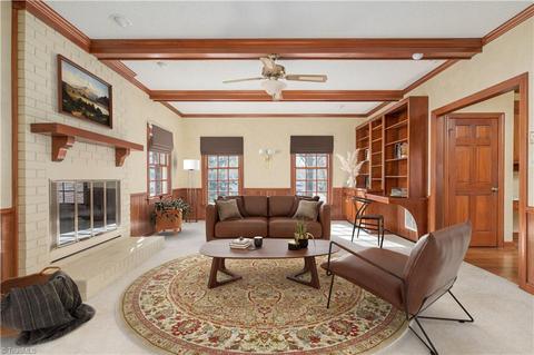 8904 Cedar Spring Dr, Colfax, NC 27235 photo 8