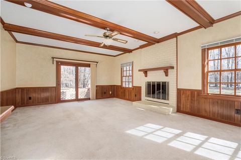 8904 Cedar Spring Dr, Colfax, NC 27235 photo 10
