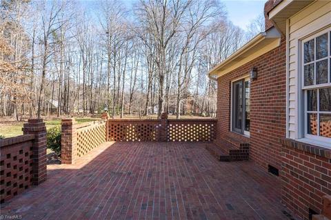 8904 Cedar Spring Dr, Colfax, NC 27235 photo 35