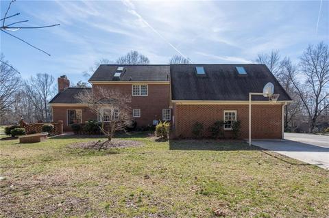 8904 Cedar Spring Dr, Colfax, NC 27235 photo 47