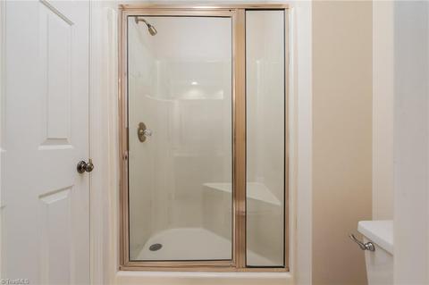 8904 Cedar Spring Dr, Colfax, NC 27235 photo 30