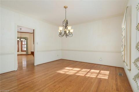 8904 Cedar Spring Dr, Colfax, NC 27235 photo 6