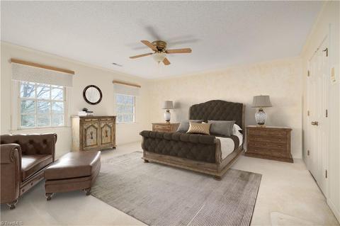 8904 Cedar Spring Dr, Colfax, NC 27235 photo 22