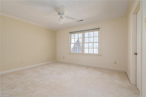 8904 Cedar Spring Dr, Colfax, NC 27235 photo 28