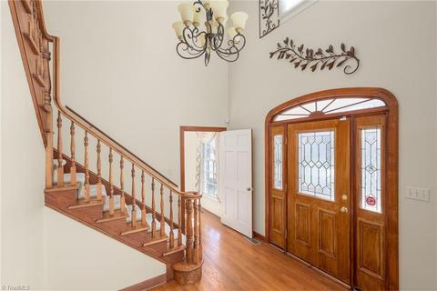 8904 Cedar Spring Dr, Colfax, NC 27235 photo 2