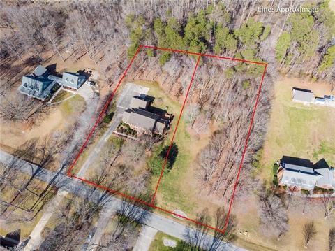 8904 Cedar Spring Dr, Colfax, NC 27235 photo 43