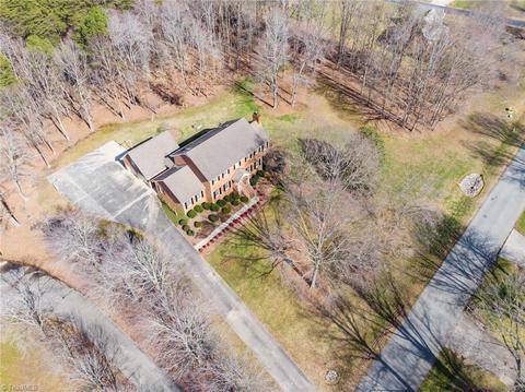 8904 Cedar Spring Dr, Colfax, NC 27235 photo 45