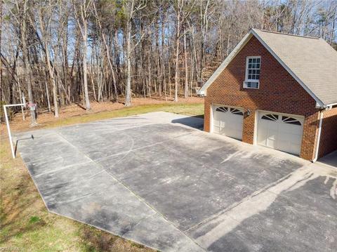 8904 Cedar Spring Dr, Colfax, NC 27235 photo 41