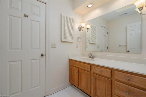8904 Cedar Spring Dr, Colfax, NC 27235 photo 31